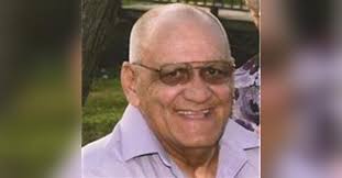 ROGER WORTH LEWIS Obituary