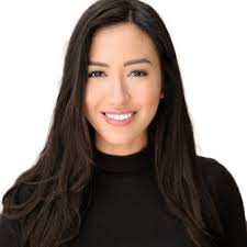 Meet the Minds Behind the Mic at InsightsEDU 2024