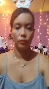 Bazar de Navidad 2023