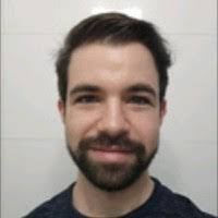 Aviv Aviad's Instagram, Twitter & Facebook