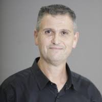 2100+ "Sinay Sinay" profiles