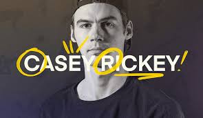 Casey Rickey Design