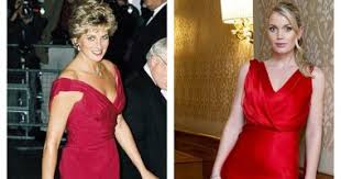 تزوجت ليدي كيتي سبنسر lady kitty spencer، ابنة شقيق الأميرة الراحلة ديانا princess diana من رجل الأعمال والملياردير مايكل لويس michael lewis في حفل زفاف فخم أقيم فيلا الدوبرانديني villa aldobrandini، في العاصمة الإيطالية روما في يوم السبت من هذا. Ù†Ø³Ø®Ø© Ù…Ù† Ø¹Ù…ØªÙ‡Ø§ Ø§Ù„Ù„ÙŠØ¯Ù‰ ÙƒÙŠØªÙ‰ Ø³Ø¨Ù†Ø³Ø± Ø¨Ø¥Ø·Ù„Ø§Ù„Ø§Øª Ù…Ù† Ø¯ÙˆÙ„Ø§Ø¨ Ø§Ù„Ø£Ù…ÙŠØ±Ø© Ø¯ÙŠØ§Ù†Ø§ Ø¨Ø´Ù‡Ø± Ø§Ù„Ù…ÙˆØ¶Ø© Ø§Ù„ÙŠÙˆÙ… Ø§Ù„Ø³Ø§Ø¨Ø¹