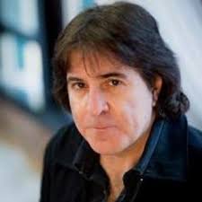 Happybirthday Simon Wright drummer for Dio Disciples june19 1963  jrocksmetalzone.com : r/ACDC