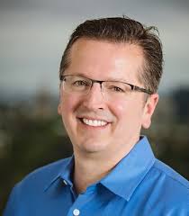 Bay Tax, 228 Hamilton Ave, Palo Alto, CA 94301, US