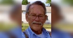 Obituary information for Vestal H. Jaggers