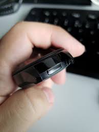 I'm really glad to use it. Galaxy Watch Usb Charge Galaxywatch