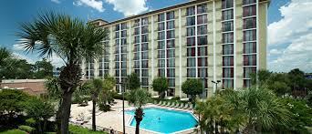 Hotel Near Universal Studios International Drive Hotel Orlando Value Hotel Universal Orlando Hotels Orlando Hotel International Drive Hotels