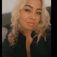 230000+ "Leah's" profiles