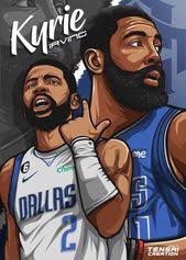 9 Kobe bryant wallpaper ideas