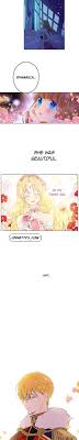 Sbpod who made me a princess wmmap ある日、お姫様になってしまった件について 어느날 공주가 되어버렸다. Manga Who Made Me A Princess Chapter 34 Isekaiscan Manga Isekaiscan Manga Read Manga Online For Free