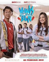 Scopri ricette, idee per la casa, consigli di stile e altre idee da provare. 20 Film Remaja Indonesia Yang Sukses Bikin Kamu Nostalgia Ke Masa Sma Penasaran Kapanlagi Com