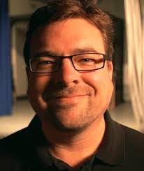 Mike Scannell's Instagram, Twitter & Facebook