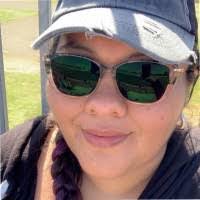 Ken Longnecker's Instagram, Twitter & Facebook