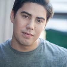 Chad Perkins Acting (@chad_Perkins1)