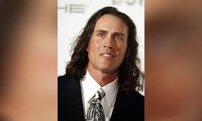 William joseph lara is an american actor, martial artist, and musician, best known in the role of tarzan in the american tv series tarzan: 0kwe Zacmyrypm