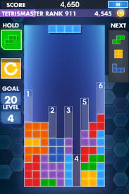 Play emulator has the largest collection of the highest quality tetris games for various consoles such as gba, snes, nes, n64, sega, and more. Tetris Game Design Google Search Arte