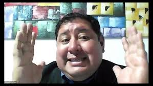 Lectura de sentencia contra Luis Antonio Sparrow Tapia y otros