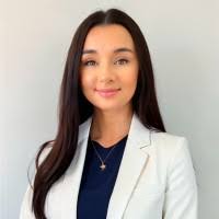 3400+ "Rask" profiles