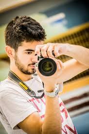 Tammam Khadra Photography (@tammamkhadraphotography) • Facebook