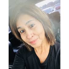 Spring Meet Me in the Middle 23: Directory