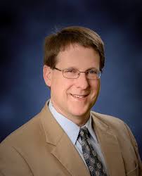 The Jefferson County Commission reconvened today and voted Deputy County…