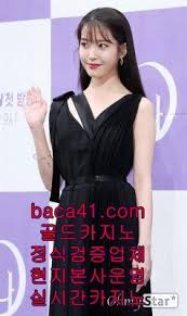 Virtual piano is the perfect fit when you don't have a real piano keyboard at home or if your piano or keyboard aren't located next to a. ì„¸ë¶€ë§‰íƒ„ì´ìŠ¬ë¼ Baca41 Com ë§ˆë‹ë¼ ê²°í˜¼ ì˜¨ë¼ì¸ ì¹´ì§€ë…¸