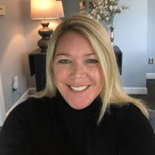 What an INCREDIBLE week at the Rocket Mortgage Classic.