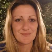 100+ "Deborah Esposito" profiles