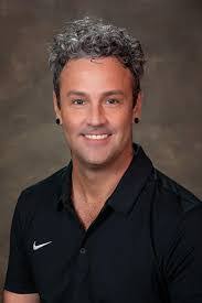 Robert Dimmick's Instagram, Twitter & Facebook