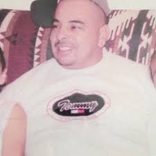 Fundraiser by Marcel Dominguez : Helping My Father Fight Cancer