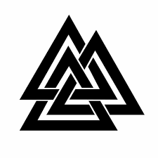 Kann mir jemand etwas über die jeweiligen motive die in diesem gesamttattoo vorhanden sind erzählen? Der Dfb Und Das Symbol Der Interventionskommando Wismar Facebook