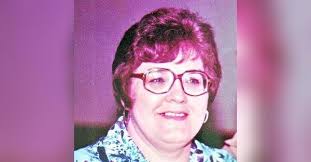 Barbara "Barb" Hilyard Obituary