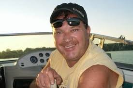 Fundraiser for English Cockerill by Hailey Weber : Tony Lee Cockerill  Memorial