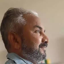 Time for air cargo to adopt digitalisation like passenger business