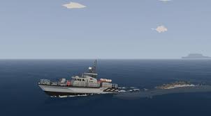 Build and rescue is a rich and dramatic physics playground. V0 10 27 28 The Jets Quality Update Stormworks Build And Rescue Update For 3 July 2020 Steamdb
