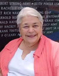 Lea Anne Johnson Obituary