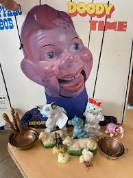 Yard sale items ready by August 1st