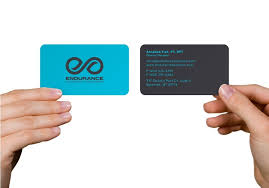 Create your business card now. Easy Physiotherapy Business Card Design Ideas Samples Startupguys Net