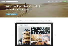 If you're a designer, advertiser, webmaster or blogger, check us out! The A Z Of Stock Photo Websites Webdesigner Depot Webdesigner Depot Blog Archive
