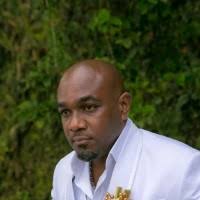 4400+ "Virgo" profiles