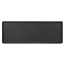We did not find results for: Trafficmaster Space Saver 14 Inch X 38 Inch Boot Tray The Home Depot Canada