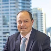 Daniel Cram Email & Phone Number