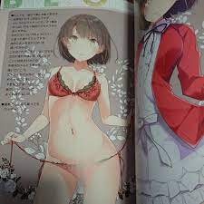 溝口ケージ BUNNY LANO GIRLS 同人誌 イラスト集 冴えない彼女の育てかた 青ブタ バニーガール とらドラ！ 僕は友達が少ない  の落札情報詳細 - ヤフオク落札価格検索 オークフリー