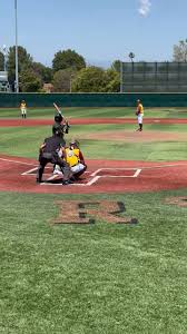 @dorianash3r's video Tweet