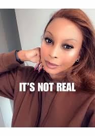 Forget Needing Closure in Relationships