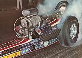 In 2019 don prudomme currently sponsors and built the montana brand / john force racing top fuel dragster driven by austin prock in the nhra mello yello drag racing series film. 420 Drag Racing Ideas Drag Racing Racing Drag Racing Cars