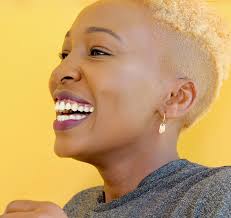 YW Kitchener-Waterloo 153 Frederick St., Kitchener, ON N2H 2M2 519.576.8856  ywkw.ca