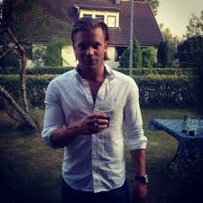 Stream Philip Lantz music