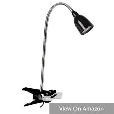 Directional reading lights (standard above all sofas and in the bedrooms.) b. The Best Reading Lights Of 2021 Buyer S Guide Reviews